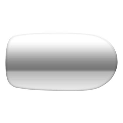 image_be2322e4-2812-4fb3-9d06-821728cc3a33