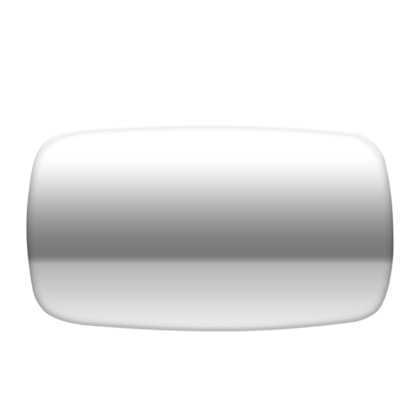 image_fae26331-6fc0-46fd-88ba-8891e3bb7456