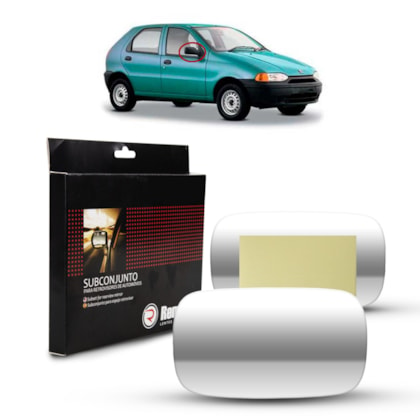 image_a709aeb4-bd55-4c40-a45c-d3200a69d0f5