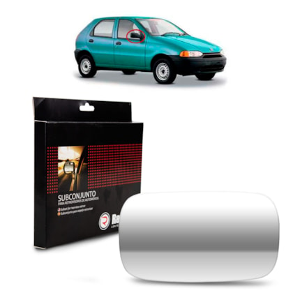 Product main image - 06a4c9a9-fdaa-4615-9271-507f0c193ba2