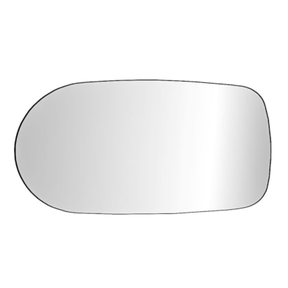 Product main image - 73409844-96e0-4f0f-a707-8893a4ef2577