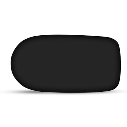 image_add4de7c-59de-4dda-9525-a59116b7e581