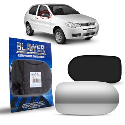 Product main image - 7b7bacda-3fc0-435b-9caf-aa9444f46b99