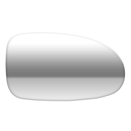 image_d430ae78-c1b8-4a33-a9a2-3d5cdabbcd48