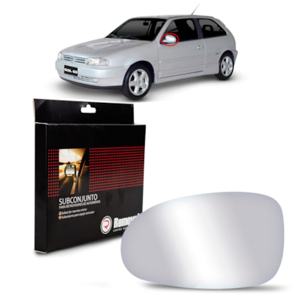 Product main image - 1d0844da-7464-43aa-90a1-95de27ef62c8