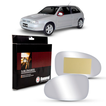 Product main image - a1767f3f-e1bb-4b2c-b79c-41accd475c24