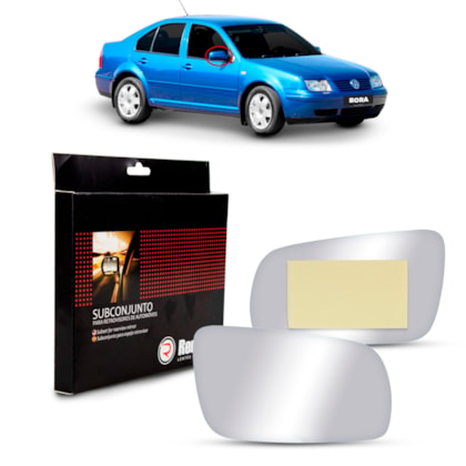 Product main image - c77063dc-0801-4b56-8b1a-866e4fc06173