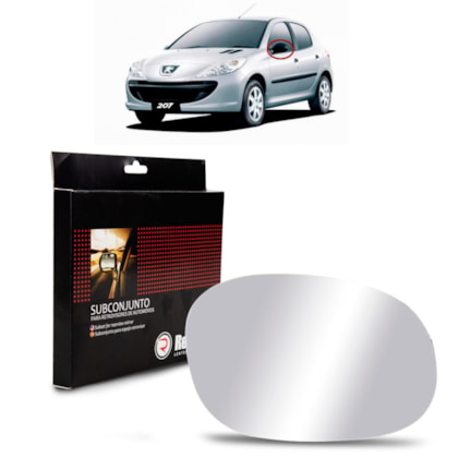 Product main image - 5de27651-db68-4032-9ee0-ed7682836d3e