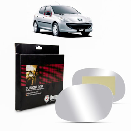 Product main image - b6ecd648-34a7-4917-986b-e780cf39cbe9