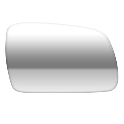 image_6f7a1afa-0c0a-4e5e-9fa6-f5bbe1a7be5e