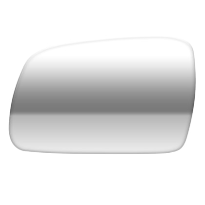 image_43212f00-5a2a-4073-ad55-7d95c02e9ea0