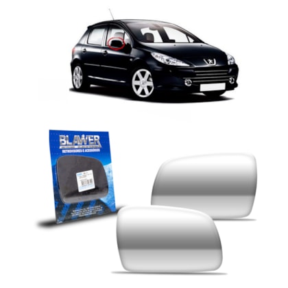 Product main image - e47a27d0-a9b0-4ee6-a5c7-85bd4df638f0