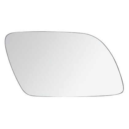 Product main image - a7b16ab3-e152-49e1-93c9-3be99e761212