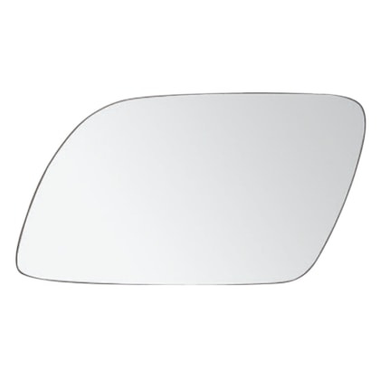 Product main image - e481838c-8e67-40bd-aa18-1bffa3fe9c54