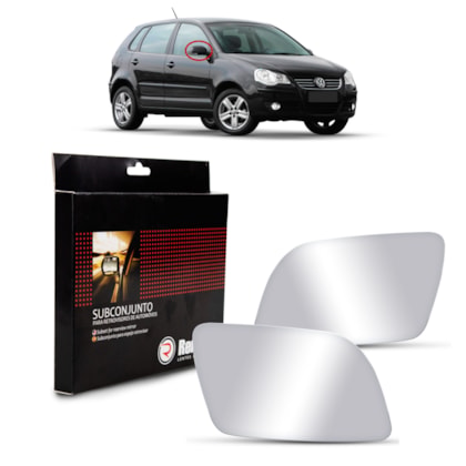 Product main image - d41bc71e-b735-4c41-b693-4a4bb52d24ad
