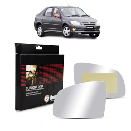 Product main image - 92638580-b4e5-4b74-836f-a8ee7c2bd86c