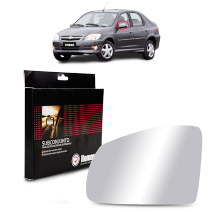 Product main image - f5751388-5ce1-433b-91e7-0937f4760a9a