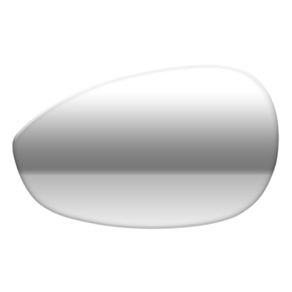 image_3cc19782-ae88-40d1-a8e7-829a0a74c810