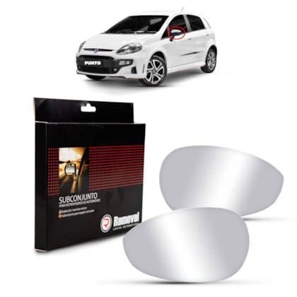 Product main image - ae638d63-2f3b-47be-9a0a-9b9015ce798d