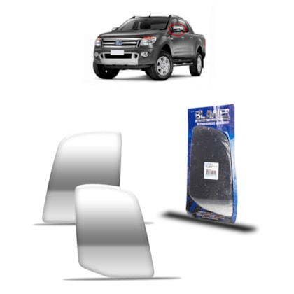 Product main image - 819865f0-71e9-4431-b6d7-bdd270263958