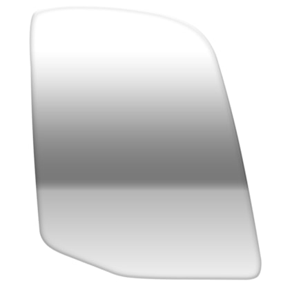 image_d328b4cc-b9cd-46a6-b02e-6d7facd6858e