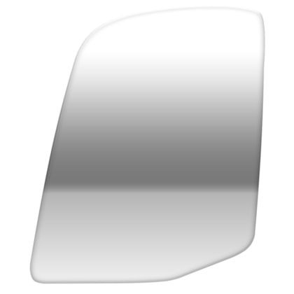 image_08e1d9f7-7f9c-4a95-b33c-0e6a52572a35