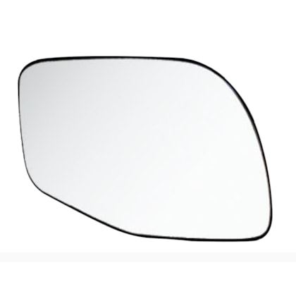 image_760c7da2-06b0-4c6c-892b-573f805e9902