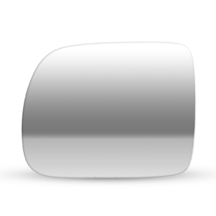 image_e2c230b2-4f49-4ec8-b422-47c1a551e1e6