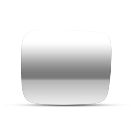 image_6d37a9e2-6fe4-4f29-9dc6-9a3586666145