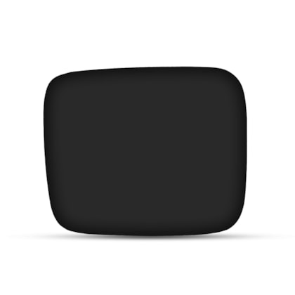 image_96e842fe-e542-49a5-8fe7-bbc1dea6a1e5