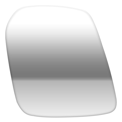 image_aafb4876-9745-40db-9efd-c4d07d9cfd91