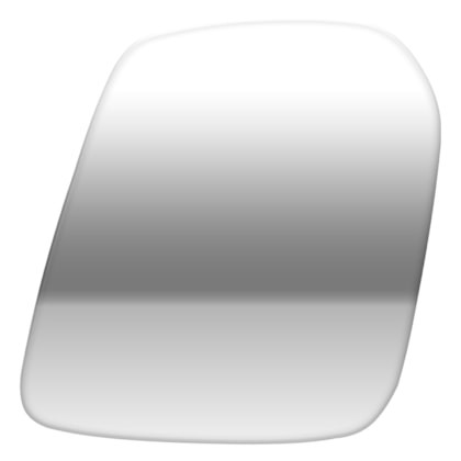 image_617f77e0-2761-40f8-8e08-d9ef37b440dc