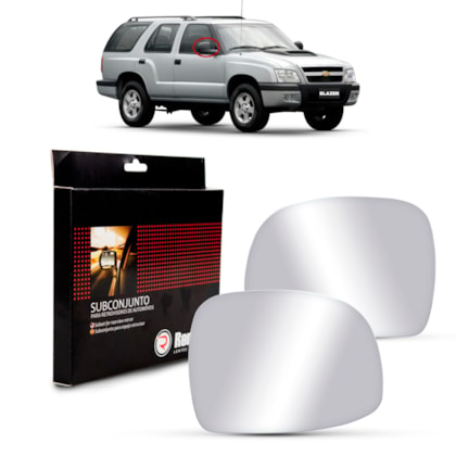 Product main image - 0dd98759-055d-470f-b447-df8b75ab3cf8