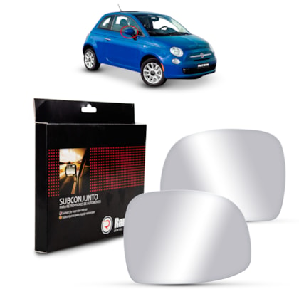 Product main image - 066a0047-a01b-4d09-be1f-d023b62d2520