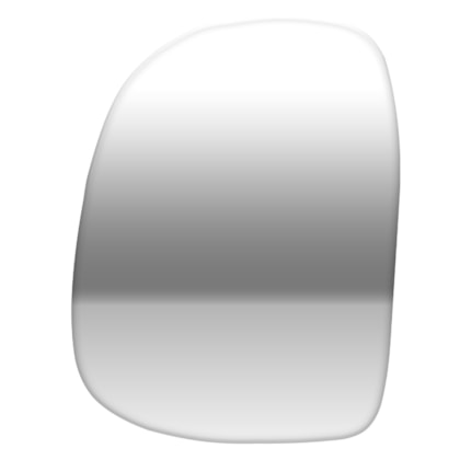 image_54f9dd7f-d1c0-4382-9e7c-07ba4635e626