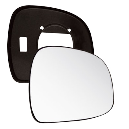 Product main image - 05e840ac-46dd-4818-a618-9a667255c344