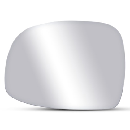 image_731cd590-5e86-4518-ae17-bd264fbb6703