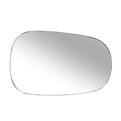Product main image - 8516d114-ea4b-4910-b06a-343d9e9bee4a