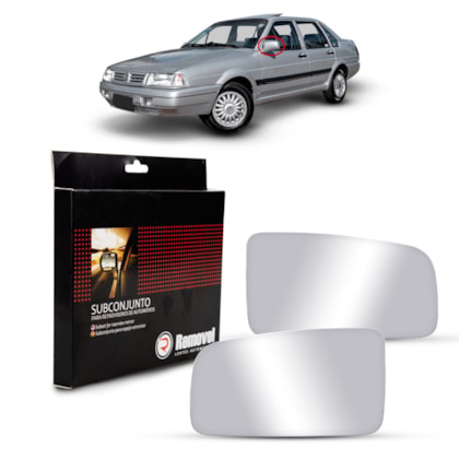 Product main image - dbaf9534-2824-483e-bbe6-264e9b51fc00
