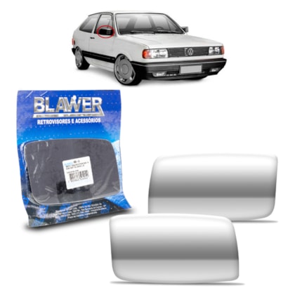 Product main image - 21bacdc4-e324-415b-9e13-4419aa872c9e