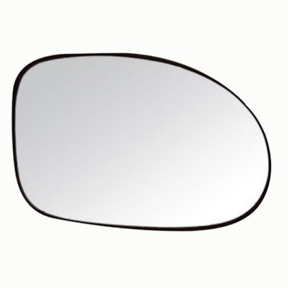 Product main image - 7c6f1c9f-8518-4517-9007-f76106b68d9b