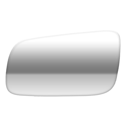 image_a10b0cd9-3b69-43c2-a371-597ac0bd697d