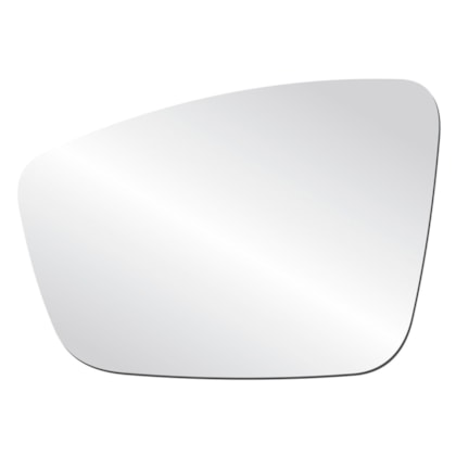 Product main image - fe93fcd2-3f95-4347-89f6-de252be41011
