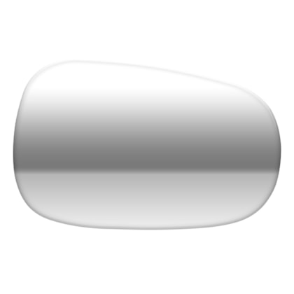 image_be8a9e88-e5ee-4eab-80bc-8cfdc0266900