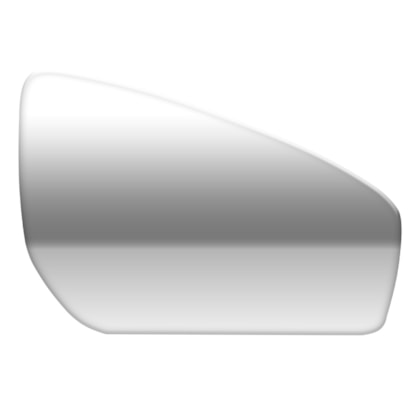 image_e2e7504a-cac7-4d4f-a2cb-2641b74daca2