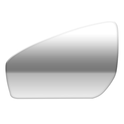 image_e7a5b1bf-e848-4e94-be11-37c529b60534