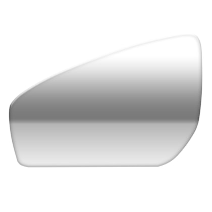 image_ba24d005-06e1-4a43-92e1-034c16e60d9b