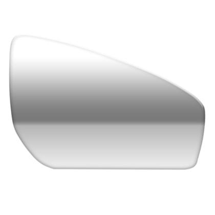 image_b0d18b72-ed9a-40a9-8afe-4ad382477cfd