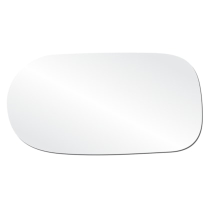Product main image - 116fef2e-8a8c-49a9-89e2-a9abb039e63d