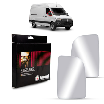 Product main image - dfd87428-209b-4e0f-b6d2-3ec202529a1f